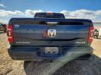 2022 Dodge 2500 Laramie
