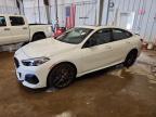 2023 BMW M235xi