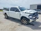 2022 Dodge RAM 2500 BIG Horn