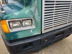 2000 Freightliner Medium Convention Semi Truck