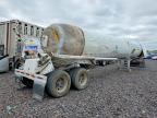 2002 Unknown 2002 Westmor Tank Trailer