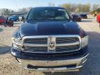 2012 Dodge RAM 1500 SLT