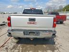 2014 GMC Sierra K1500 SLT