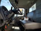 2016 Freightliner M2 112 Medium Duty