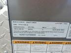 2026 Quality Cargo 7X16TA Enclosed Cargo Trailer