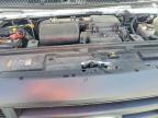 2023 Ford E350 Refrigerated BOX Truck