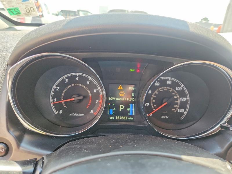 2018 Mitsubishi Outlander Sport es