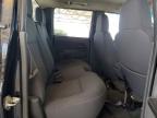 2006 Chevrolet Colorado