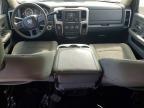 2018 Dodge RAM 2500 SLT