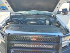 2017 GMC Sierra K2500 SLT