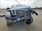 2005 Ford F150 Supercrew