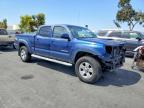 2007 Toyota Tacoma Double Cab Long BED