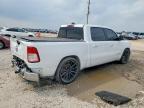 2019 Dodge RAM 1500 BIG Horn