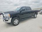 2024 Dodge RAM 2500 Tradesman