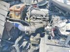 2022 Freigliner 2022 Freightliner 114SD Semi Truck