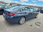 2026 BMW 330xi