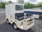 2003 Tayl B2-48-TT