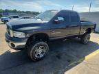 2004 Dodge RAM 2500 ST