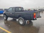 1995 Nissan Truck XE V6