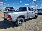 2021 Dodge RAM 1500 Classic SLT