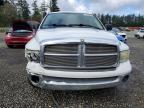 2004 Dodge RAM 1500 ST