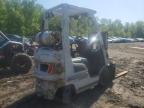 2015 Niss Forklift