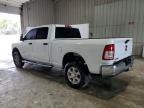 2024 Dodge RAM 2500 BIG Horn
