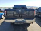 2004 Nissan Titan XE