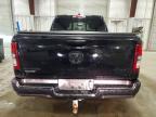 2022 Dodge RAM 1500 BIG Horn