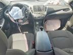 2024 Chev Malibu lt