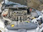 2012 Ford Focus s