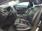2014 Cadillac Xts Luxury Collection