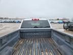 2018 GMC C2500