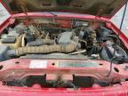 2004 Ford Ranger