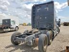 2019 Kenworth T680 Semi Truck