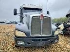 2010 Kenworth T660 Semi Truck