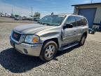2002 GMC Envoy