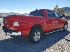 2023 Dodge RAM 1500 BIG Horn