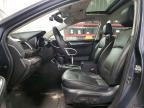 2017 Subaru Legacy Sport
