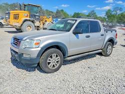 2008 Ford Explorer Sport Trac xlt for sale in Madisonville, TN