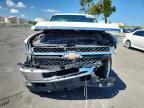 2011 Chevrolet Silverado K3500 LT