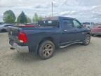 2015 Dodge RAM 1500 SLT