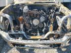 2011 Ford F550 Super Duty