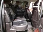 2008 GMC New Sierra K1500 Denali
