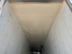 1989 Utility Trailer Manufactu Utility Trailer
