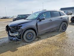 2023 Honda Hr-v exl for sale in Nisku, AB