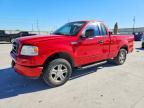 2005 Ford F150