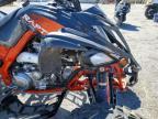 2024 Yamaha 2024 Yama YFM700 ATV
