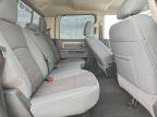 2018 Dodge RAM 1500 SLT