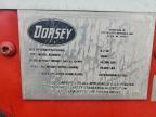 2019 Dorsey Trailers EY CW45 Walking Floor Trailer